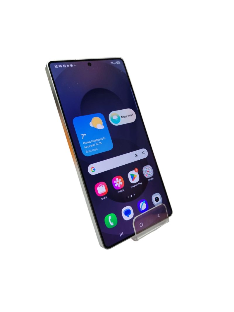 Amanet Cashbook | Amanet Online